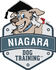 Niagara Dog Training Ltd. | Dog Training services in St. Catharines and the Niagara region. Online Dog Training Programs